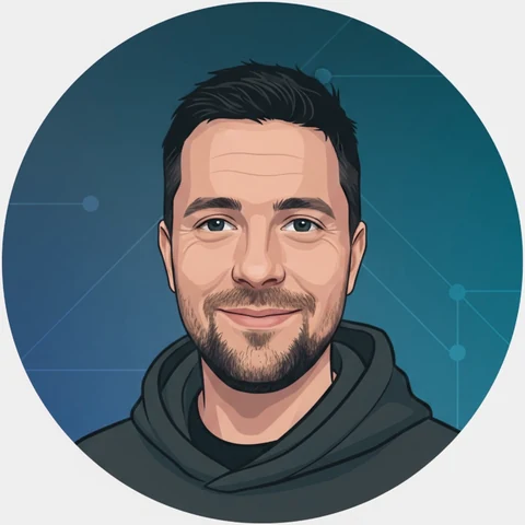 Adam Pospíšil